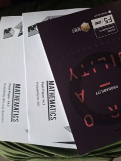 （分類：）位於 。 由 happy_momentsss 提交（商品編號 1431214108，圖片 1）。簡介： 。