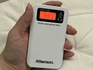 （分類：）位於 。 由 syunn21 提交（商品編號 1431309095，圖片 1）。簡介： 。