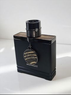 （分類：）位於 。 由 neuez 提交（商品編號 1431355325，圖片 1）。簡介： 。