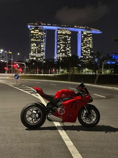 (Category: ) located in . Submitted by orizonmotorcycles (Listing ID 1431257241, Image 1). Description: .