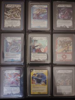 (Category: ) located in . Submitted by jwdmcards (Listing ID 1431296552, Image 1). Description: .