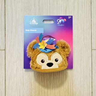（分類：）位於 。 由 sunnyside_store 提交（商品編號 1431205599，圖片 1）。簡介： 。