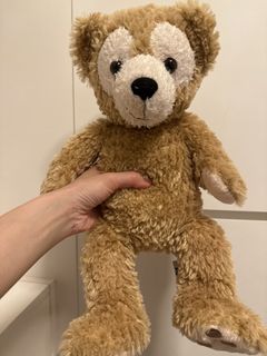 （分類：）位於 。 由 lady_KW 提交（商品編號 1431347568，圖片 1）。簡介： 。