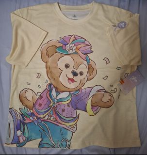 （分類：）位於 。 由 marjot 提交（商品編號 1431304925，圖片 1）。簡介： 。