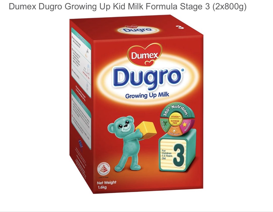 Dugro Rugby Dugro, Everything Else on Carousell
