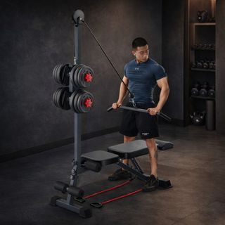 Workout Zone Collection item 1