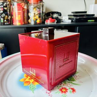 (Category: ) located in . Submitted by clchuaa (Listing ID 1431201840, Image 1). Description: .