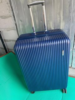 （分類：）位於 。 由 bryarcha 提交（商品編號 1431232387，圖片 1）。簡介： 。