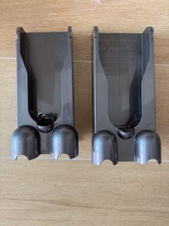 （分類：）位於 。 由 yiliangtonicfood 提交（商品編號 1431329116，圖片 1）。簡介： 。