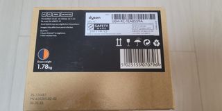 （分類：）位於 。 由 kelc622 提交（商品編號 1431312362，圖片 1）。簡介： 。