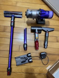 （分類：）位於 。 由 mikesclam 提交（商品編號 1431311780，圖片 1）。簡介： 。
