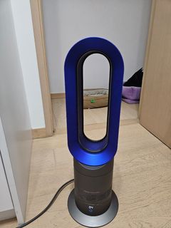 （分類：）位於 。 由 kennyo0o 提交（商品編號 1431332169，圖片 1）。簡介： 。