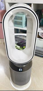 （分類：）位於 。 由 mei.ip 提交（商品編號 1431210522，圖片 1）。簡介： 。