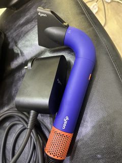 （分類：）位於 。 由 panngai 提交（商品編號 1431224429，圖片 1）。簡介： 。