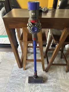 (Category: ) located in . Submitted by rantila (Listing ID 1431227553, Image 1). Description: .