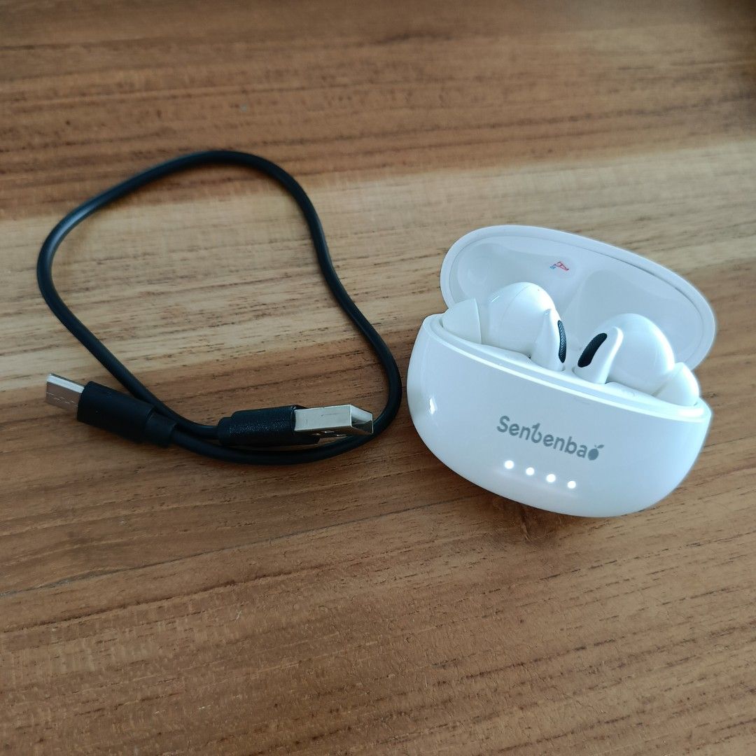 Earbuds423119033540945922