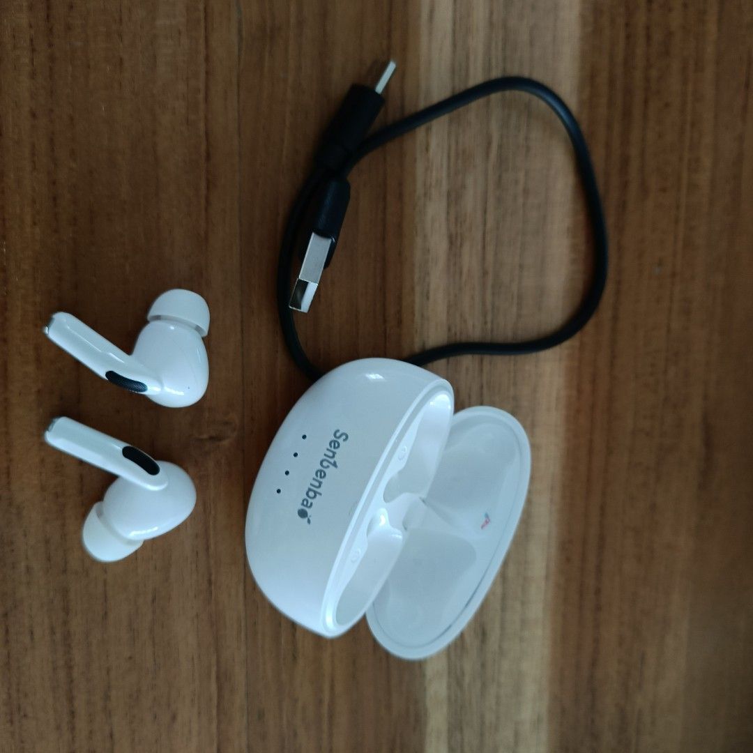 Earbuds423119033540945921