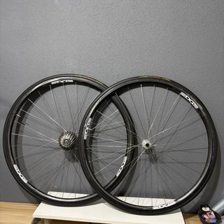 (Category: ) located in . Submitted by pedalhard2 (Listing ID 1431289806, Image 1). Description: .