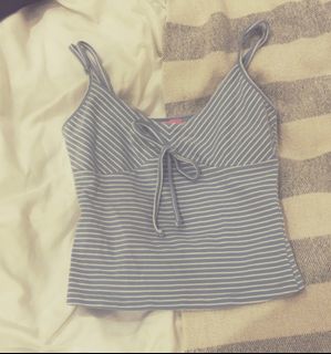 (Category: ) located in . Submitted by marissa1010 (Listing ID 1431357975, Image 1). Description: .