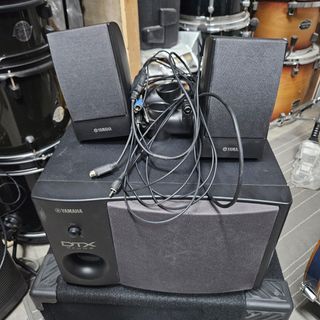 (Category: ) located in . Submitted by drummersboutique (Listing ID 1431233209, Image 1). Description: .