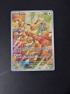 (Category: ) located in . Submitted by rtkjrtkj (Listing ID 1431315688, Image 1). Description: .