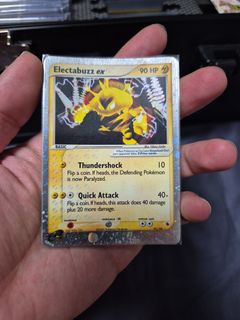 (Category: ) located in . Submitted by ducky (Listing ID 1431320746, Image 1). Description: .