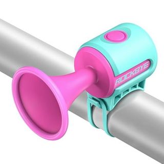 (Category: ) located in . Submitted by thecommongoods.sg (Listing ID 1431346933, Image 1). Description: .