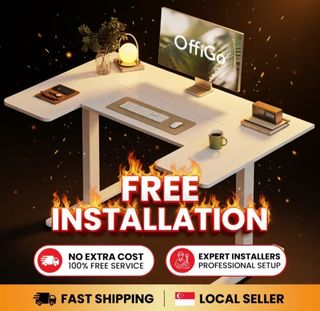 (Category: ) located in . Submitted by auvra (Listing ID 1431243850, Image 1). Description: .