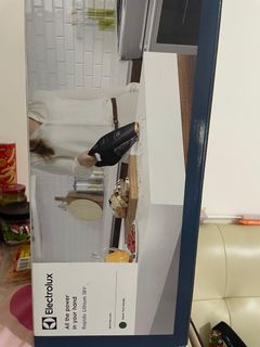 （分類：）位於 。 由 hang_hin 提交（商品編號 1431298220，圖片 1）。簡介： 。