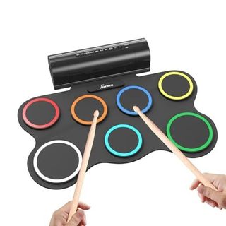 (Category: ) located in . Submitted by thecommongoods.sg (Listing ID 1431369499, Image 1). Description: .