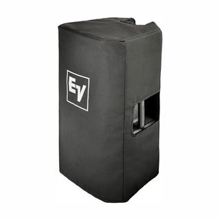 (Category: ) located in . Submitted by thecommongoods.sg (Listing ID 1431374497, Image 1). Description: .
