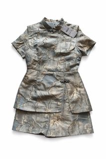 (Category: ) located in . Submitted by luvtoshopp (Listing ID 1431242751, Image 1). Description: .