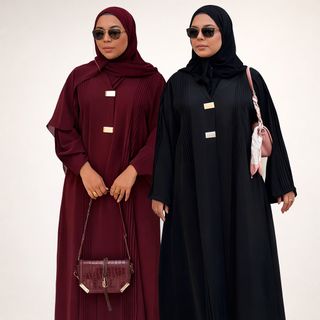(Category: ) located in . Submitted by shoplyhub (Listing ID 1431197702, Image 1). Description: .