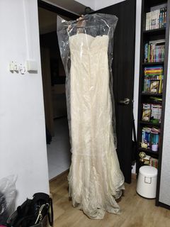 (Category: ) located in . Submitted by taken12 (Listing ID 1431287371, Image 1). Description: .