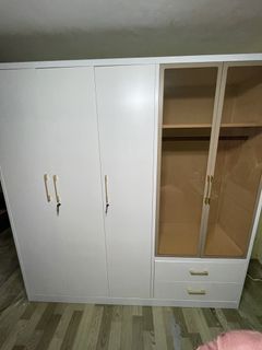 (Category: ) located in . Submitted by ralphfrncsc (Listing ID 1431347324, Image 1). Description: .