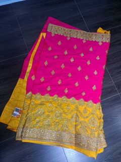 (Category: ) located in . Submitted by skanda1128 (Listing ID 1431183514, Image 1). Description: .