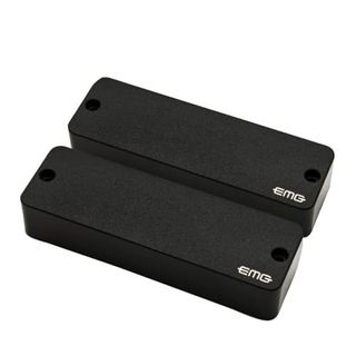 (Category: ) located in . Submitted by thecommongoods.sg (Listing ID 1431295365, Image 1). Description: .