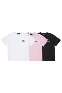 （分類：）位於 。 由 ofaccutekids 提交（商品編號 1431217951，圖片 1）。簡介： 。