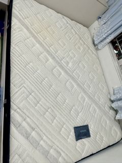 （分類：）位於 。 由 babes0618 提交（商品編號 1431337185，圖片 1）。簡介： 。