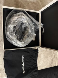 （分類：）位於 。 由 kafanyip 提交（商品編號 1431343577，圖片 1）。簡介： 。