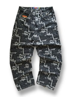 (Category: ) located in . Submitted by thriftiness_ (Listing ID 1431261538, Image 1). Description: .