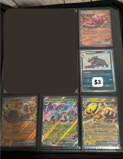 (Category: ) located in . Submitted by joellii (Listing ID 1431219178, Image 1). Description: .