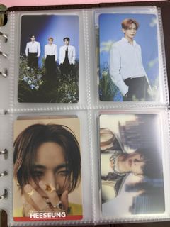 （分類：）位於 。 由 zoz0522 提交（商品編號 1425371547，圖片 1）。簡介： 。