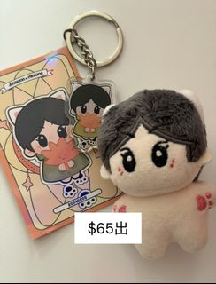 （分類：）位於 。 由 sunoooooo 提交（商品編號 1431375792，圖片 1）。簡介： 。