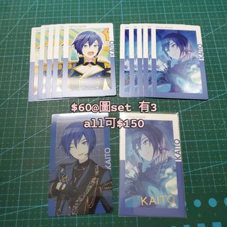 （分類：）位於 。 由 aka0v0 提交（商品編號 1431301511，圖片 1）。簡介： 。