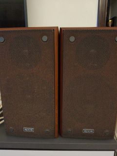 （分類：）位於 。 由 beeboo77 提交（商品編號 1431285064，圖片 1）。簡介： 。