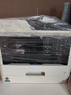 (Category: ) located in . Submitted by jiangceh (Listing ID 1431217783, Image 1). Description: .