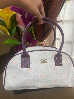 (Kategori: ) berada di . Dikirim oleh sightpreloved (ID iklan 1431283616, Gambar 1). Deskripsi: .