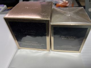 （分類：）位於 。 由 mobylai0821 提交（商品編號 1431369070，圖片 1）。簡介： 。