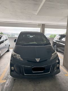 (Category: ) located in . Submitted by arrysyah (Listing ID 1431332812, Image 1). Description: .